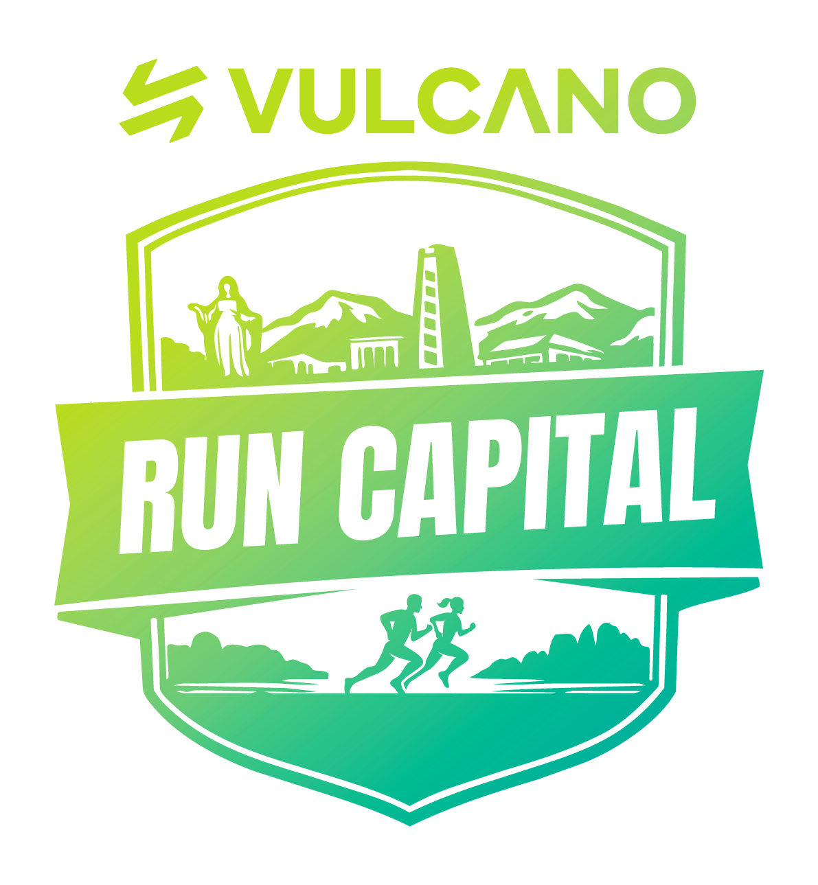 Vulcano Run Capital